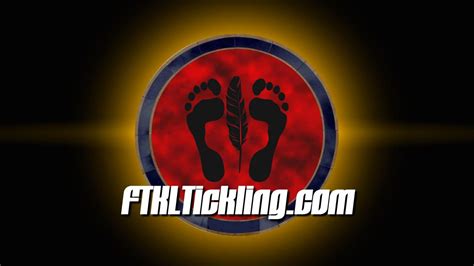FTKL – Genuine Tickling.